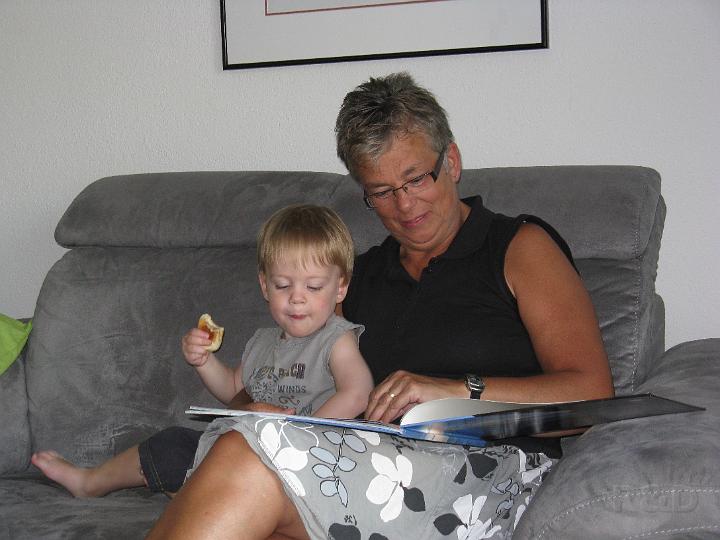 Imme 27 juli 2008 (1).JPG